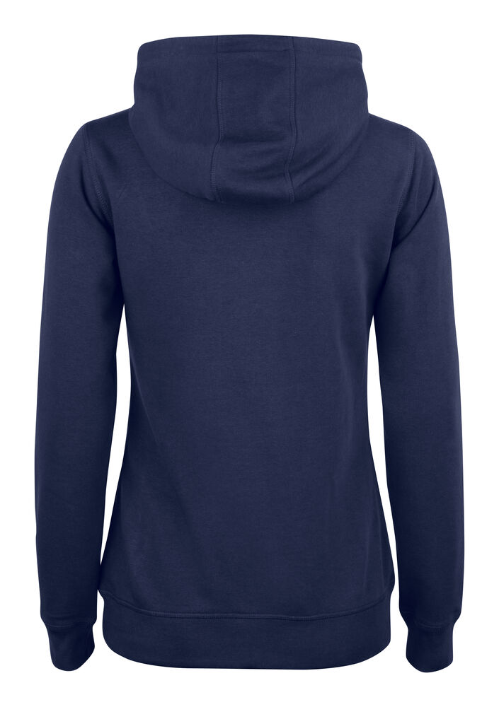 Premium OC Hoody Women - 10
