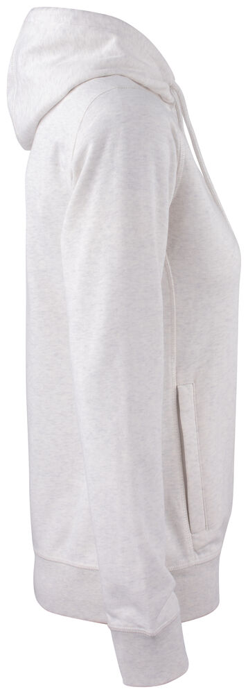 Premium OC Hoody Women - 16
