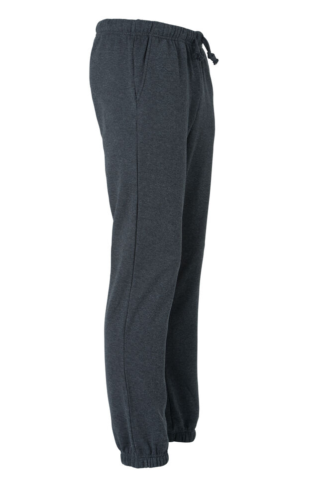 Basic Pants - 24