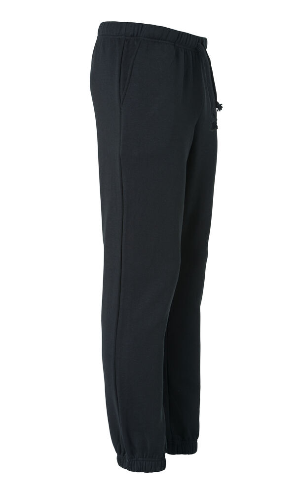 Basic Pants - 22
