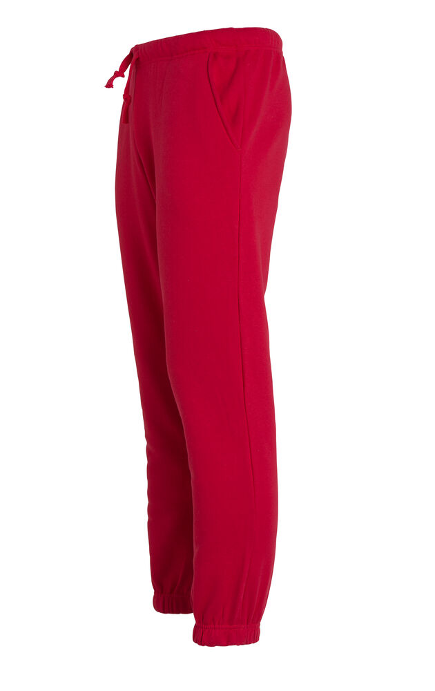 Basic Pants - 13