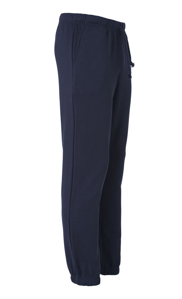 Basic Pants - 23