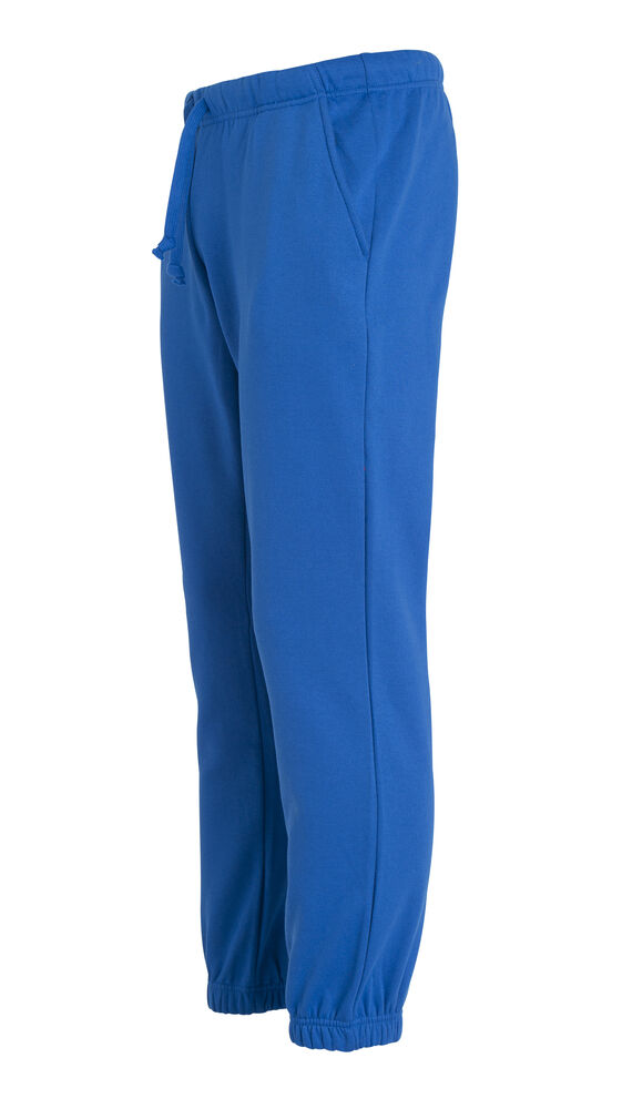 Basic Pants - 14