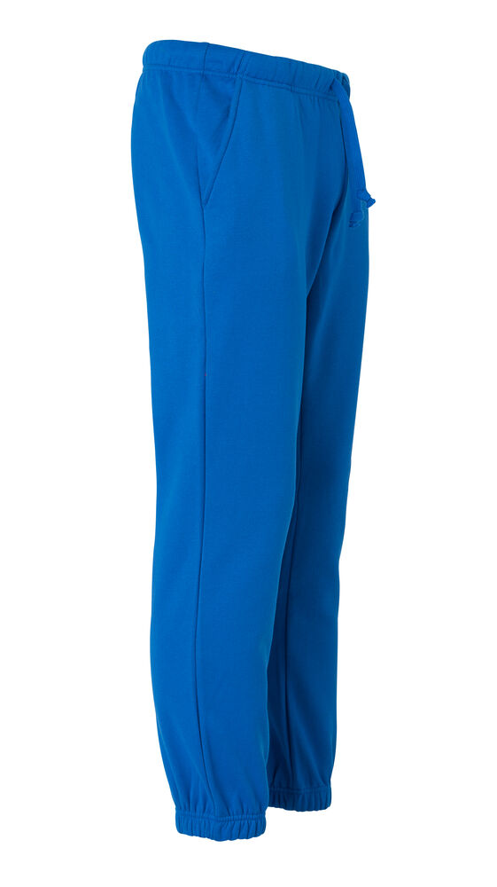 Basic Pants - 20