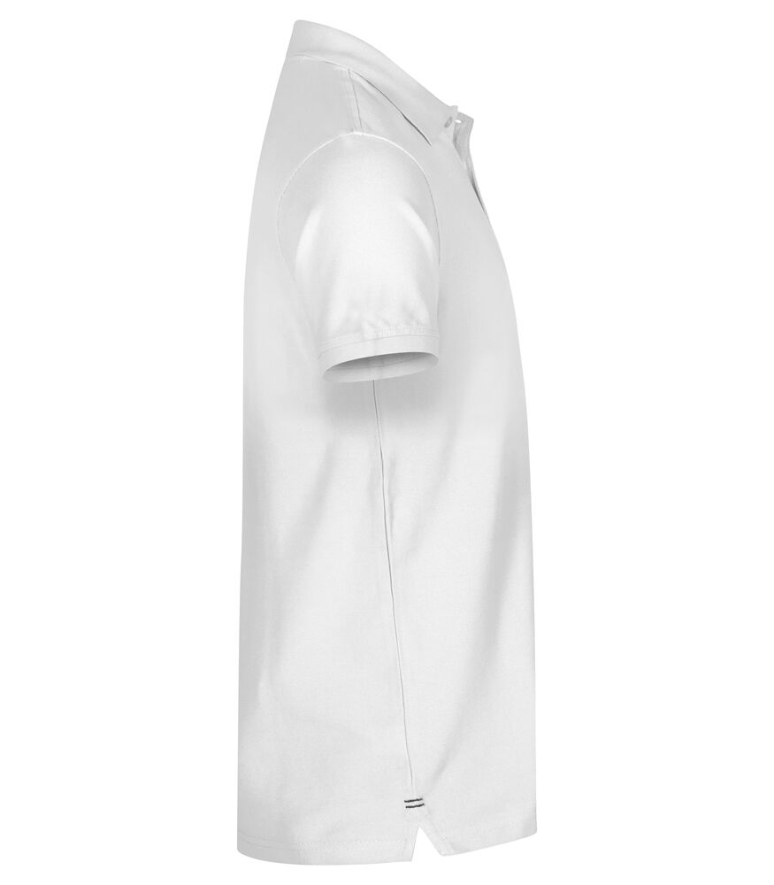 Heavy Premium Polo - 20