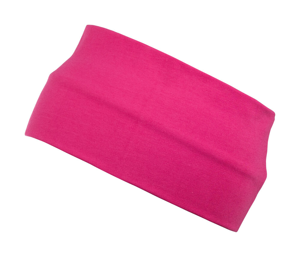 Headband - 4