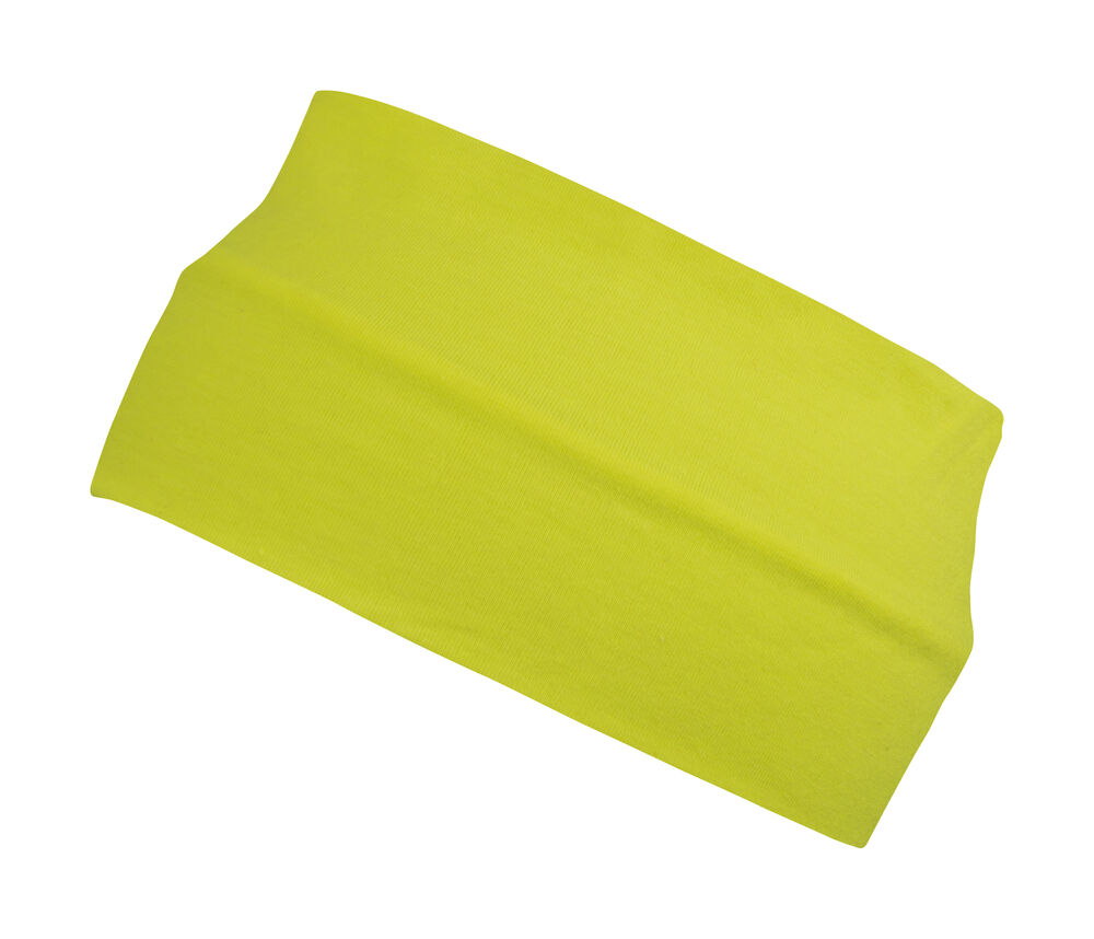 Headband - 2