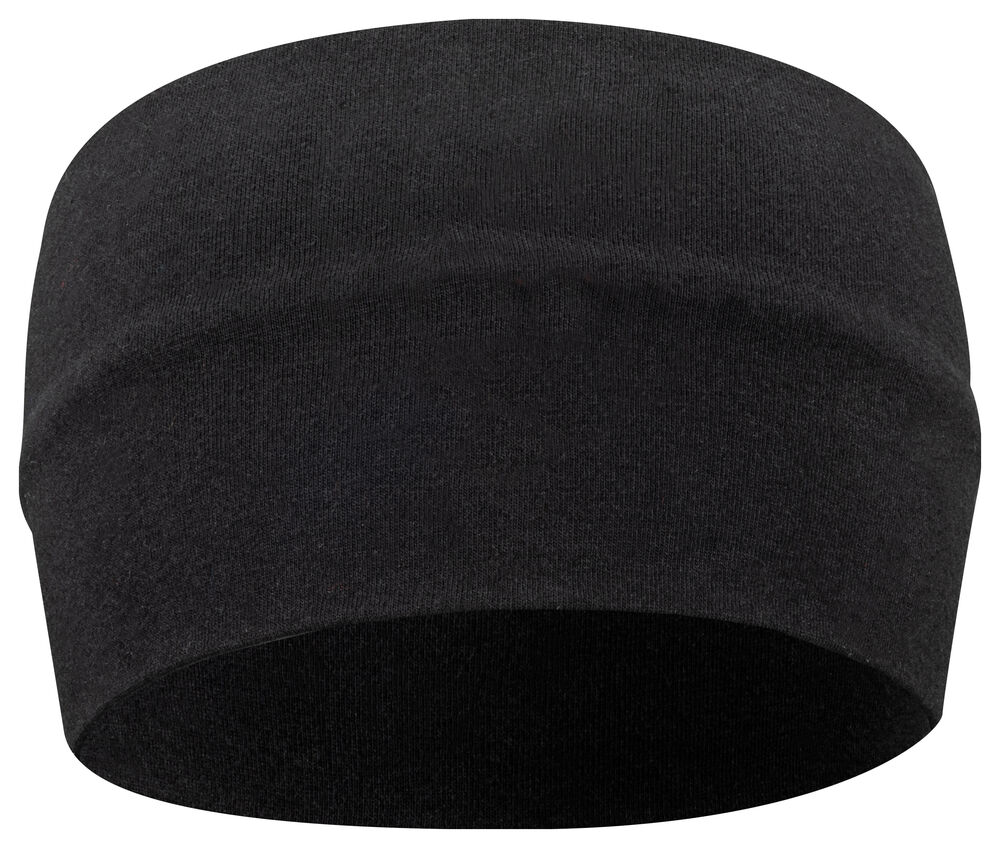 Headband - 8