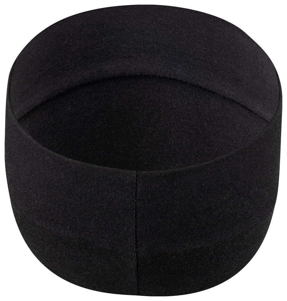 Headband - 9