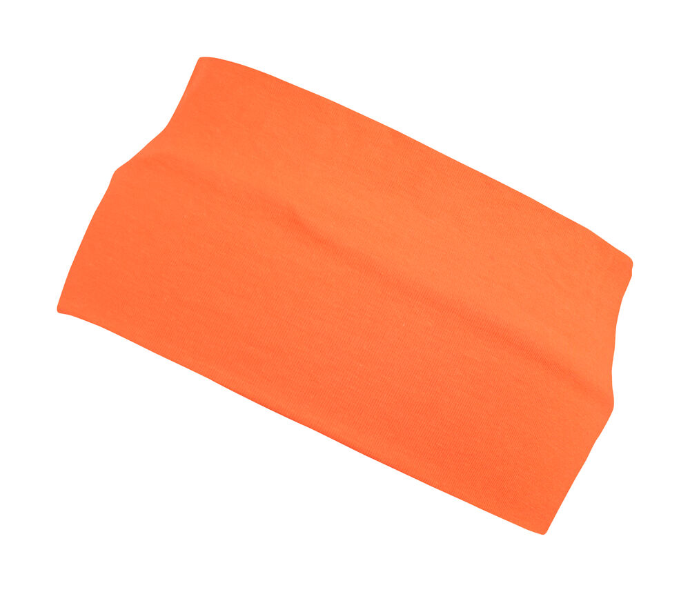 Headband - 3