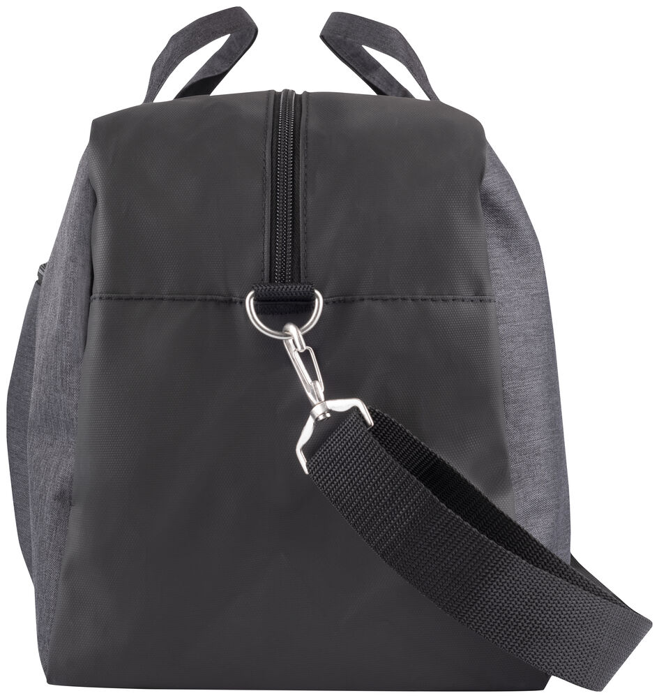 Prestige Dufflebag - 5