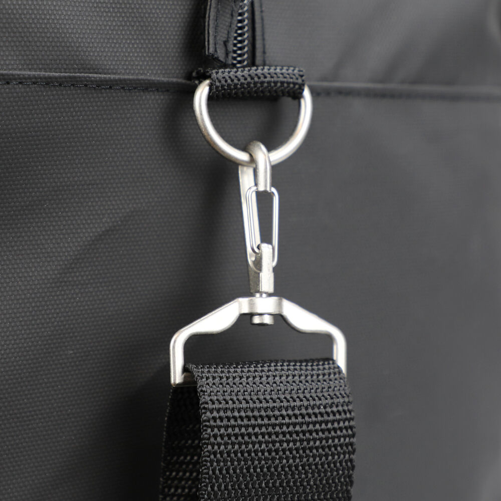 Prestige Dufflebag - 2