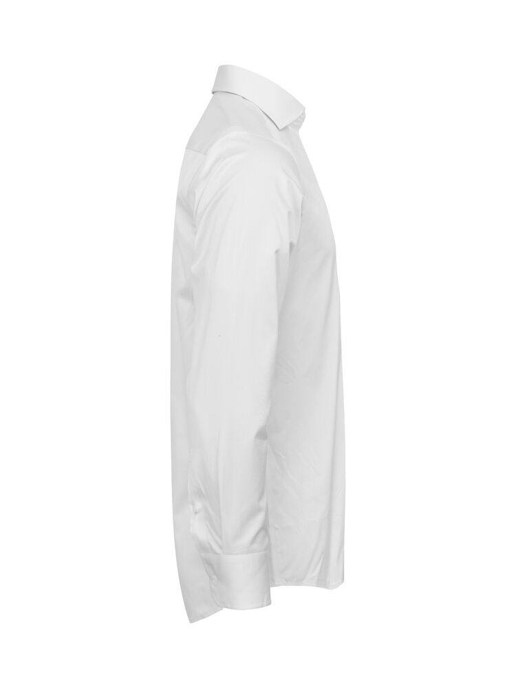 Granville Shirt - 10