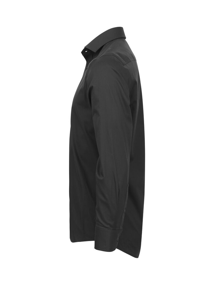 Granville Shirt - 11