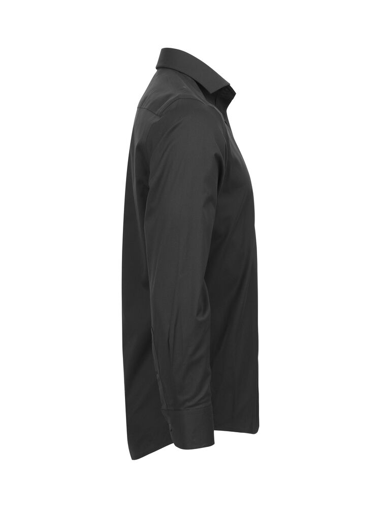Granville Shirt - 8