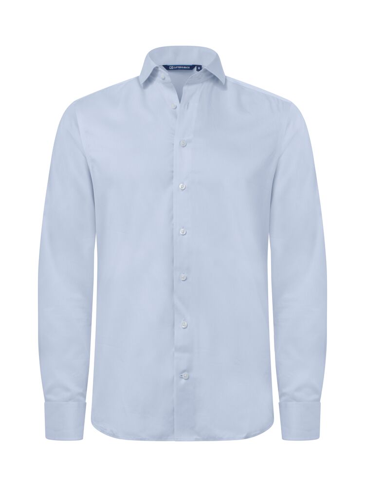 Granville Shirt - 2