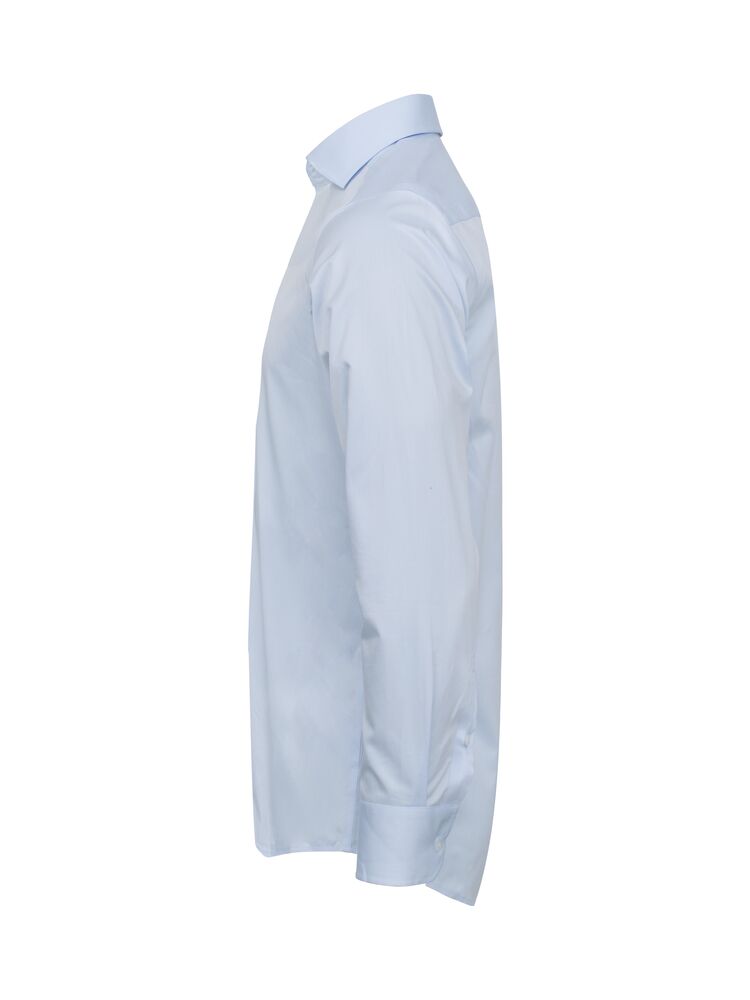 Granville Shirt - 9
