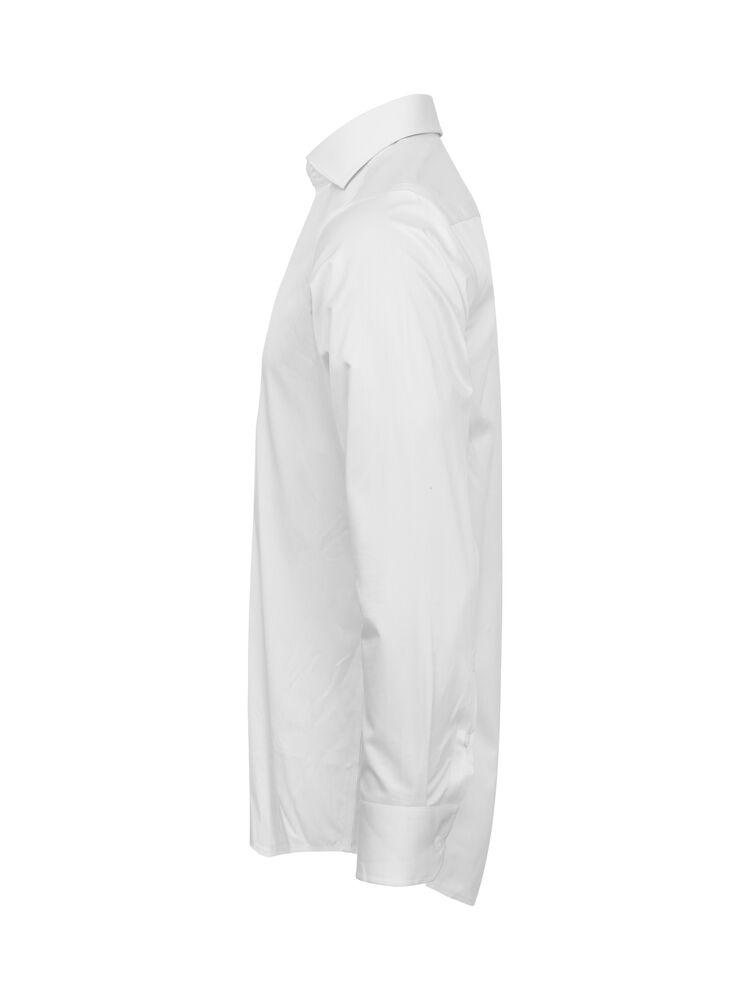 Granville Shirt - 5