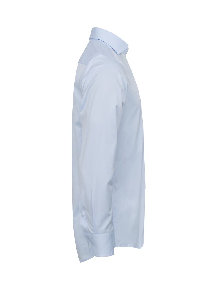 Granville Shirt - 12