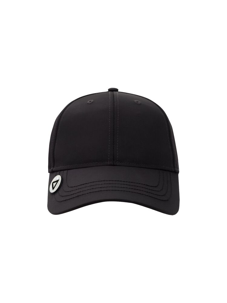 Putnam Cap - 14