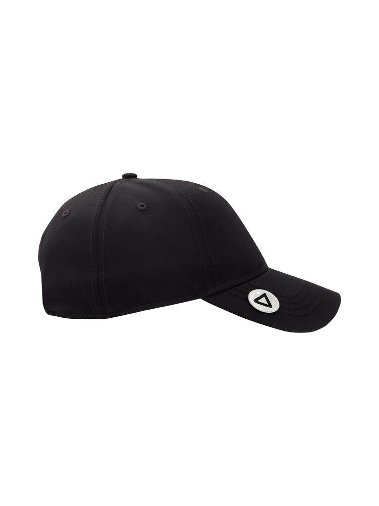 Putnam Cap - 11