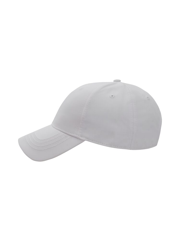 Putnam Cap - 4