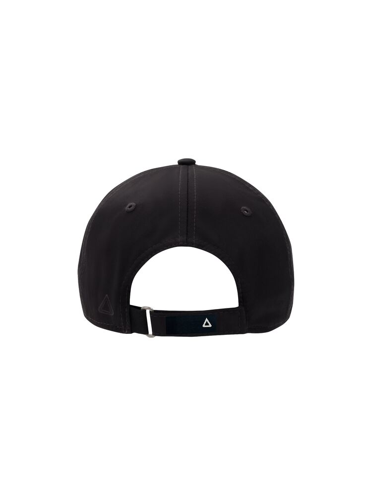 Putnam Cap - 9
