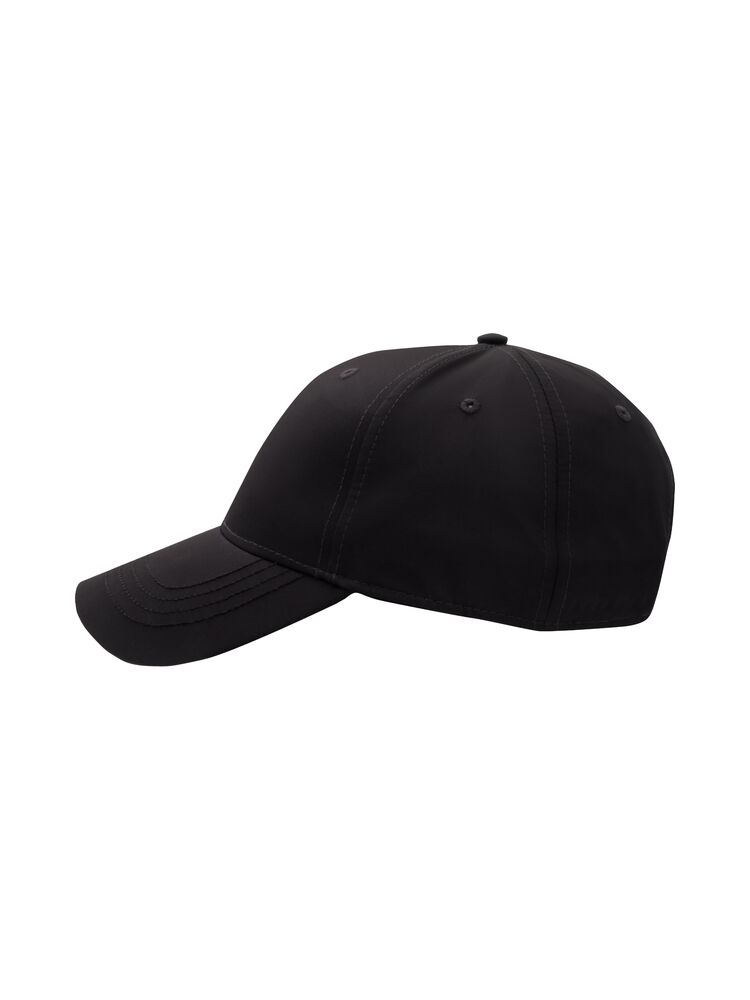 Putnam Cap - 5