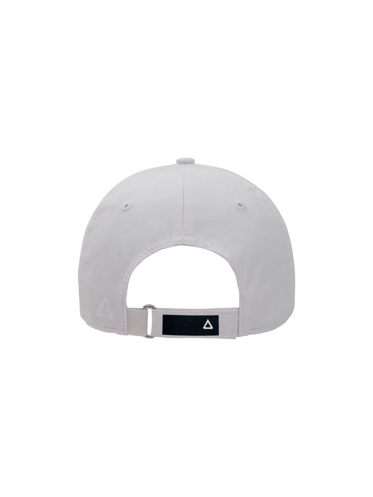 Putnam Cap - 7