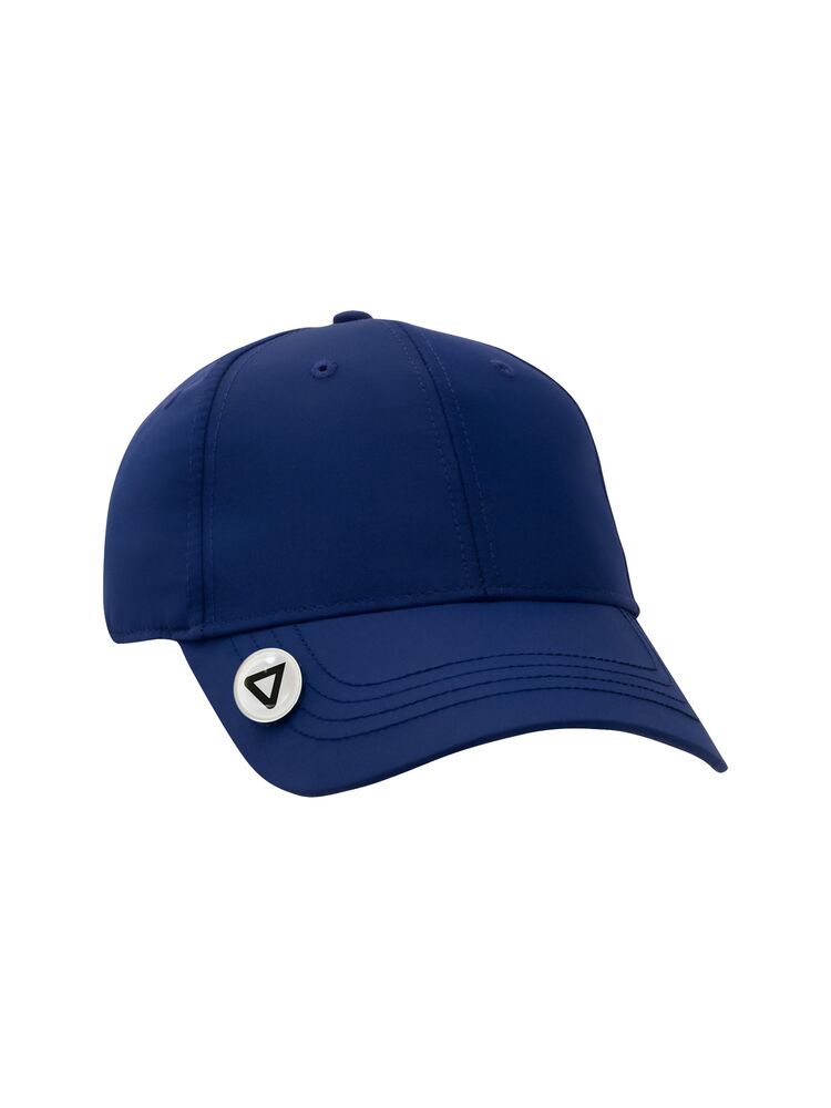 Putnam Cap - 3