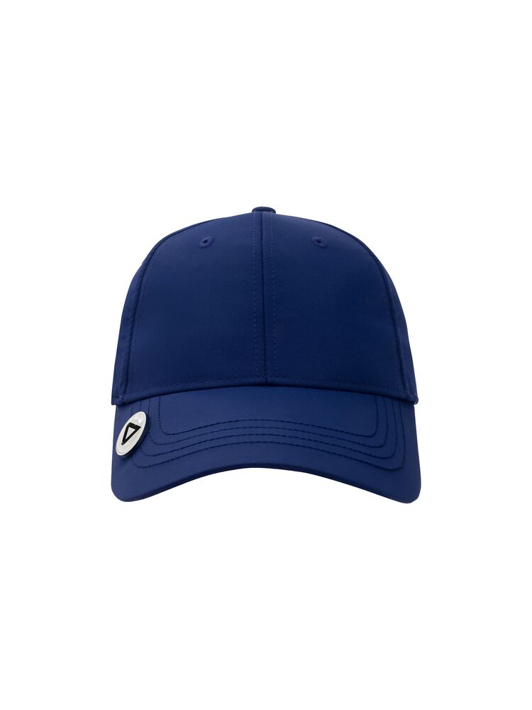 Putnam Cap - 8