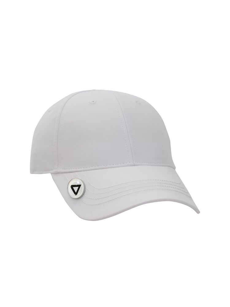 Putnam Cap - 2