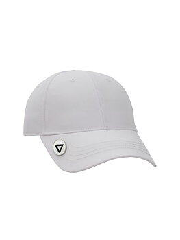 Putnam Cap
