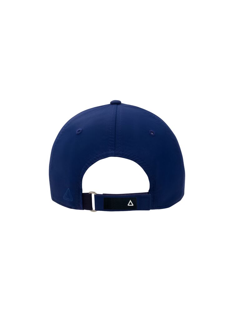 Putnam Cap - 6