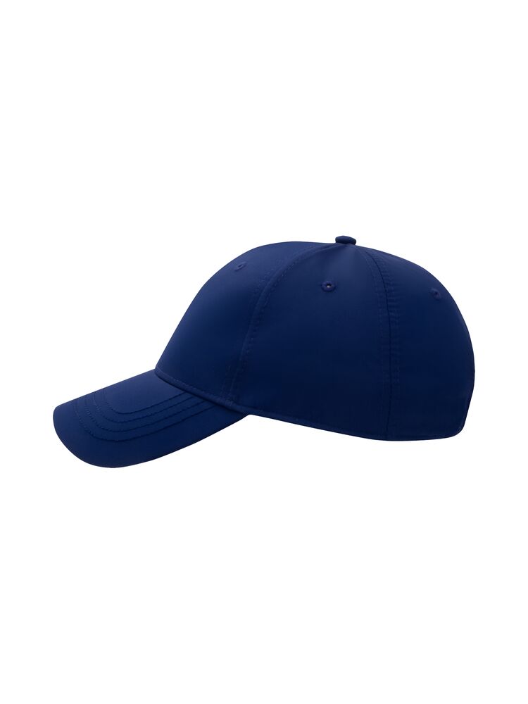 Putnam Cap - 15