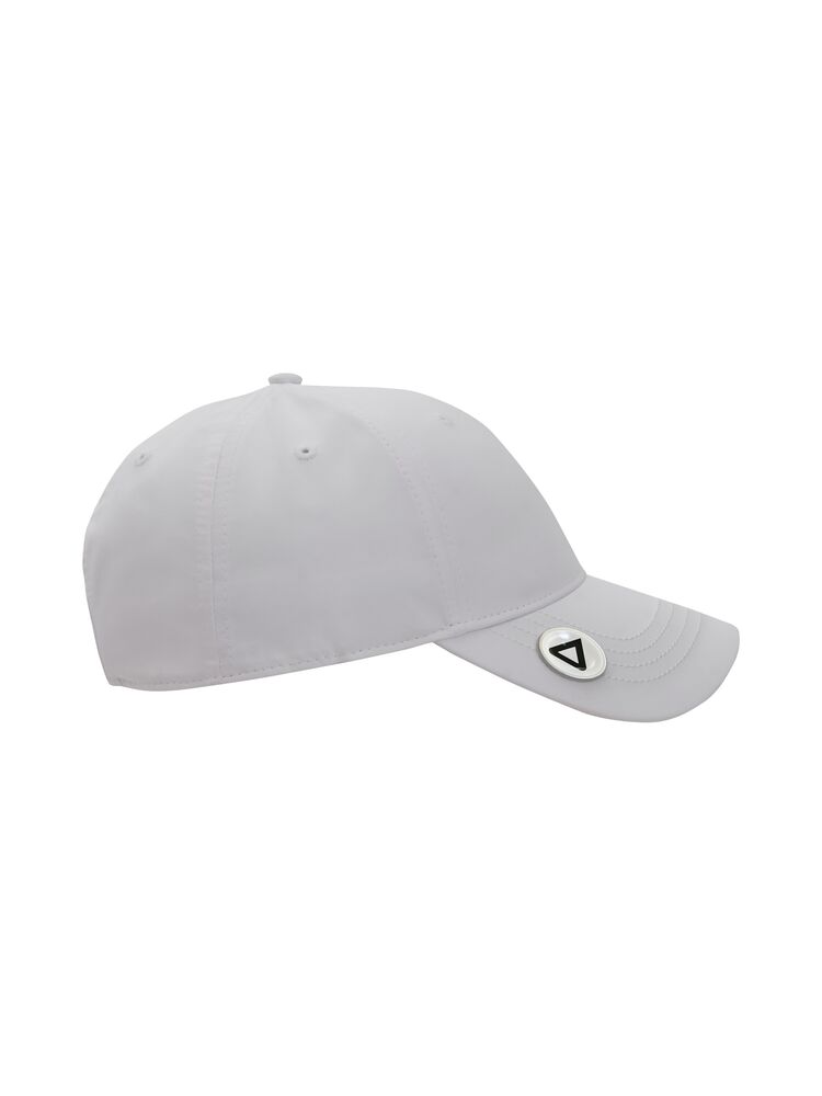 Putnam Cap - 12