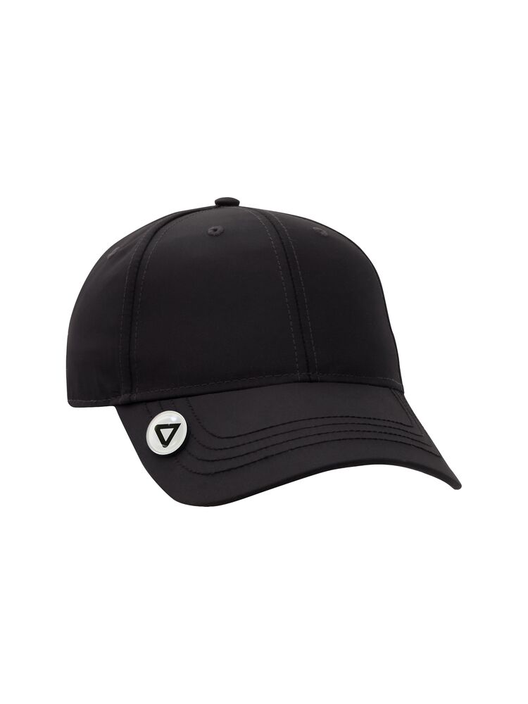 Putnam Cap