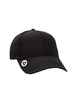 Putnam Cap
