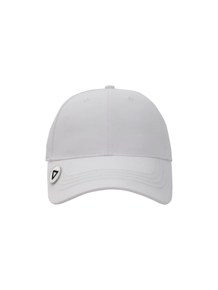 Putnam Cap - 13