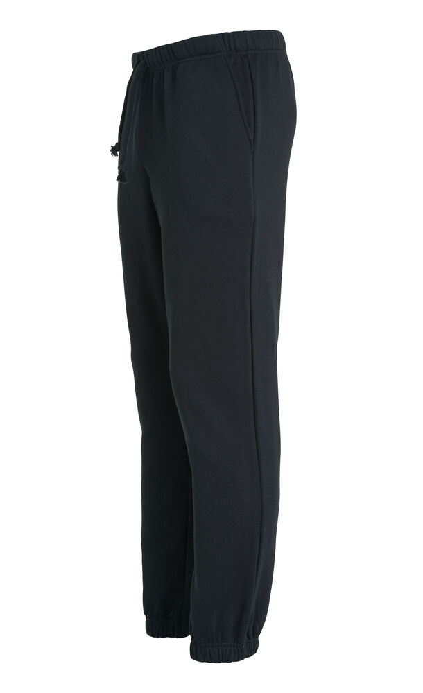 Basic Pants Junior - 14