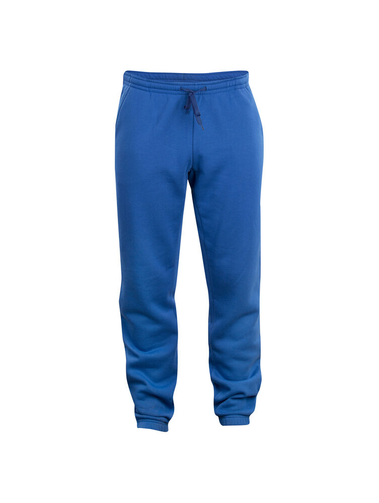 Basic Pants Junior - 2
