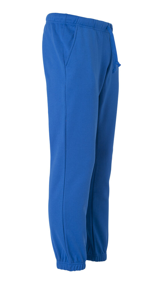 Basic Pants Junior - 17