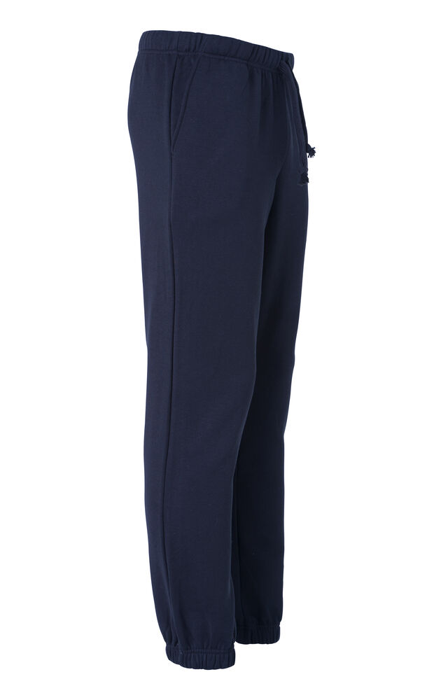 Basic Pants Junior - 20