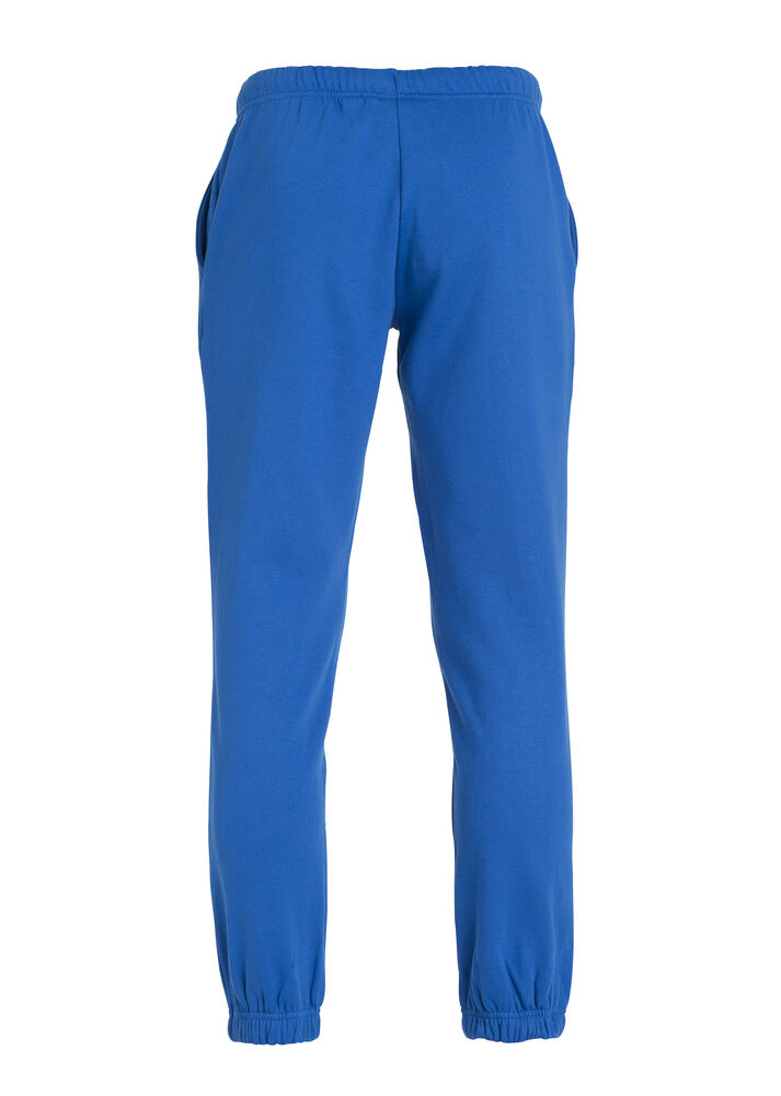 Basic Pants Junior - 6