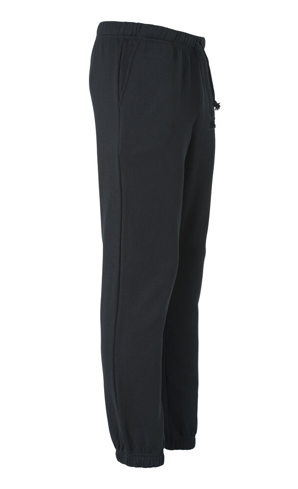 Basic Pants Junior - 19