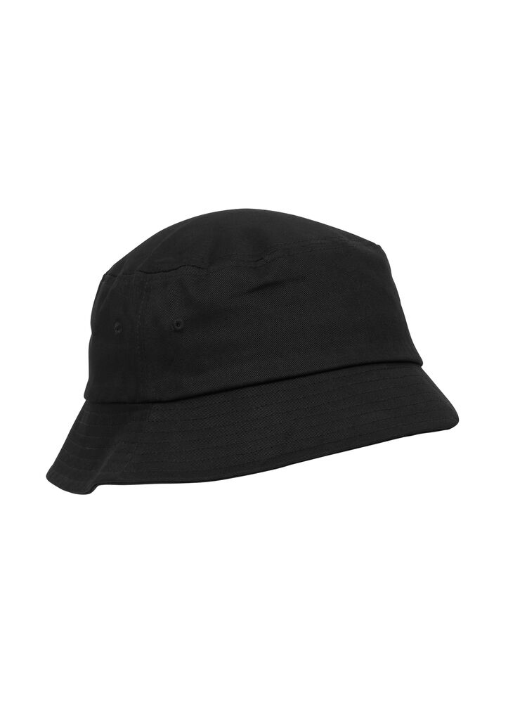 Bucket Hat - 7