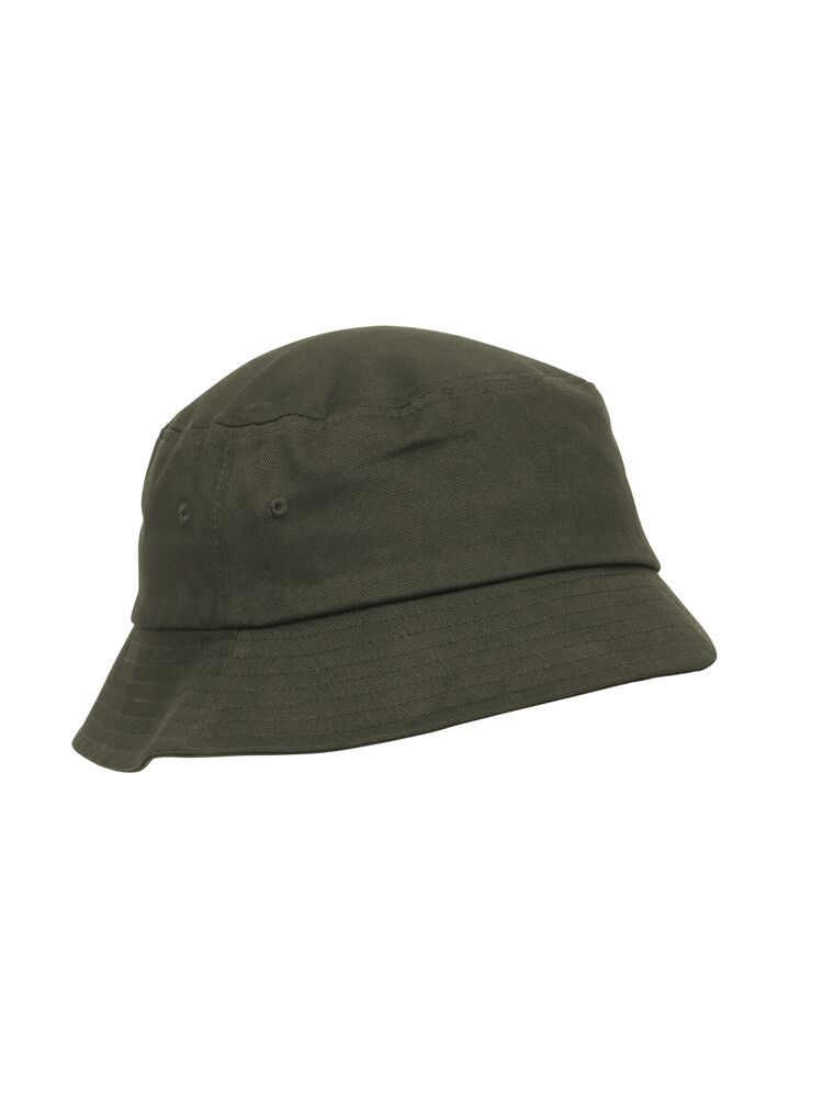 Bucket Hat - 16