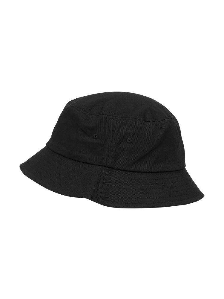 Bucket Hat - 19