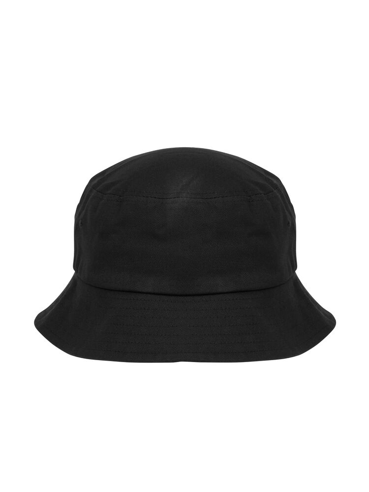 Bucket Hat - 11