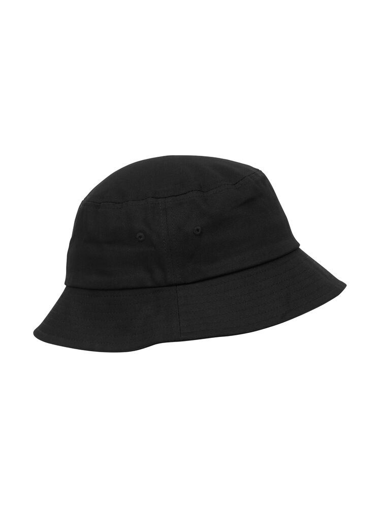 Bucket Hat - 15